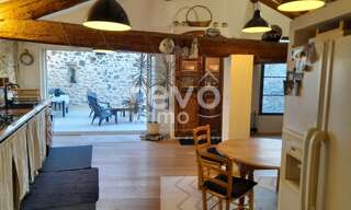 Maison 5 Pièces 234 m² à vendre à Montbazin (34560)