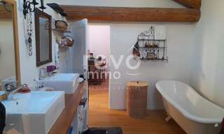 Maison 5 Pièces 234 m² à vendre à Montbazin (34560)