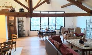 Maison 5 Pièces 234 m² à vendre à Montbazin (34560)