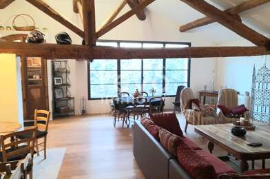 Maison 5 pièces 625000 €