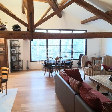 Maison 5 pièces 625000 €