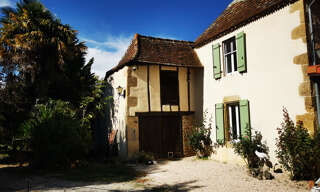 Maison 7 Pièces 170 m² à vendre à Armous-et-Cau (32230)