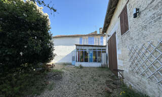 Maison 6 Pièces 133 m² à vendre à Neuvicq-le-Château (17490)