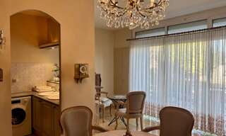 Maison 7 Pièces 237 m² à vendre à Valréas (84600)