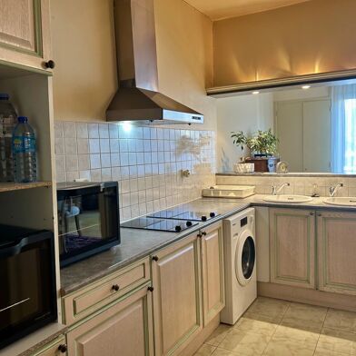 Maison 7 pièces 230000 €