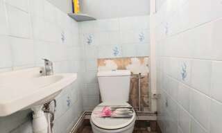 Maison 4 Pièces 100 m² à vendre à Jeumont (59460)