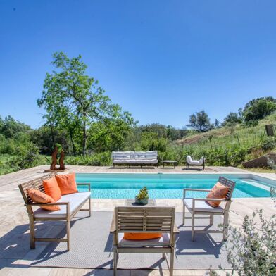 Maison 6 pièces 935000 €