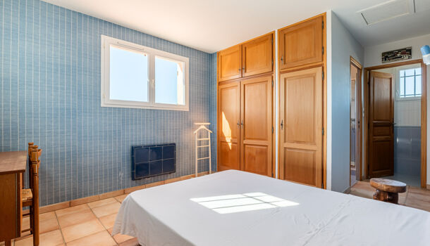 Villa / Maison 6 pièces  à vendre Marseille 11eme 13011