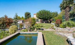 Maison 6 Pièces 180 m² à vendre à Marseille 11 (13011)