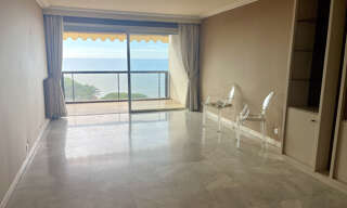 Appartement 2 Pièces 60 m² à vendre à Antibes (06600)