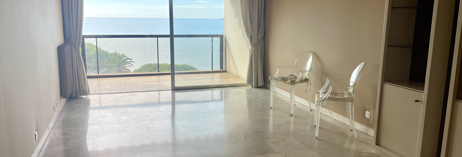 Appartement 2 Pièces 60 m² à vendre à Antibes (06600)