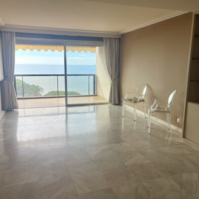 Appartement 2 pièces 800000 €