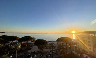 Appartement 2 Pièces 60 m² à vendre à Antibes (06600)