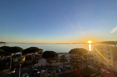 Appartement 2 pièces 800000 €