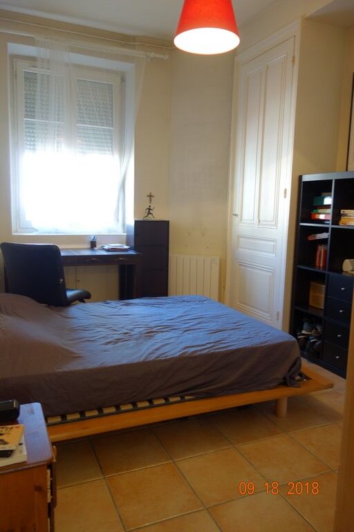 Location T2 40 m² à Lyon 7 690 ¤ CC /mois