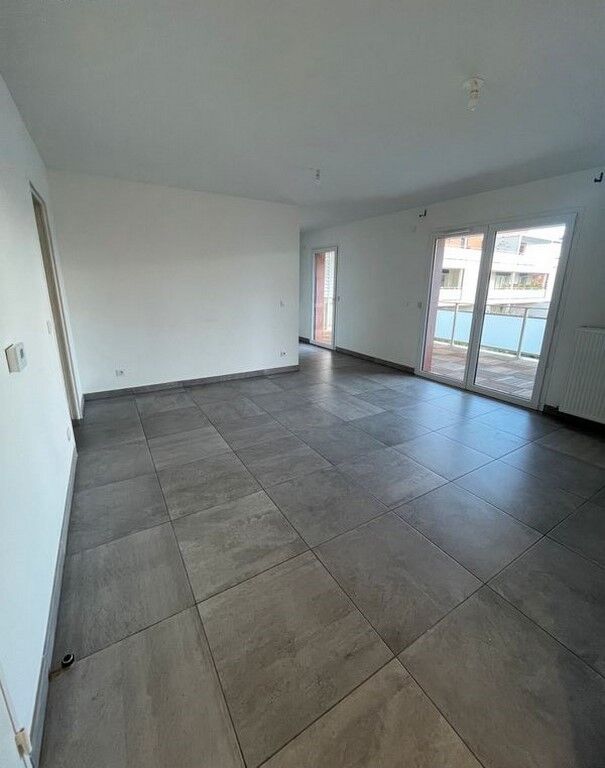 Location T2 44 m² à Lyon 7 950 ¤ CC /mois