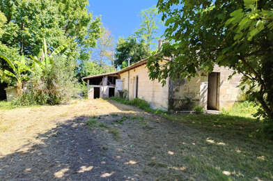 Maison 4 pièces 196100 €