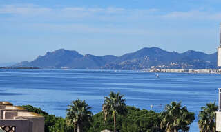 Appartement 4 Pièces 85 m² à vendre à Antibes (06160)