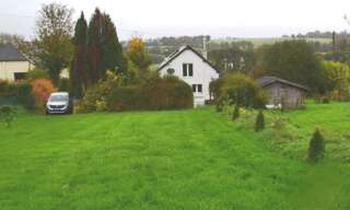 Maison 3 Pièces 48 m² à vendre à Locarn (22340)