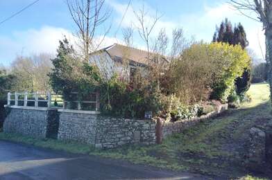 Maison 3 pièces 77500 €