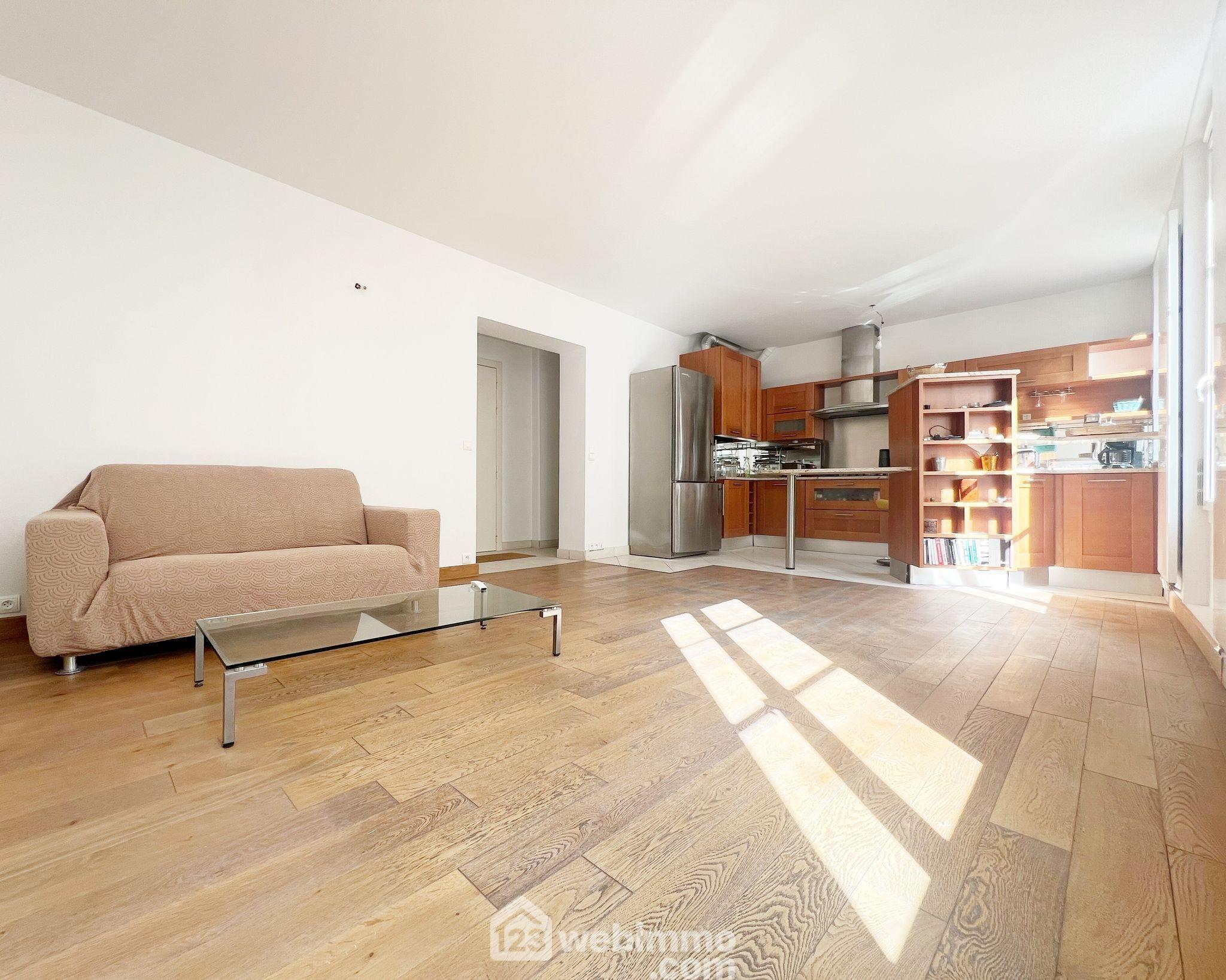 Agence immobilière de 123webimmo.com