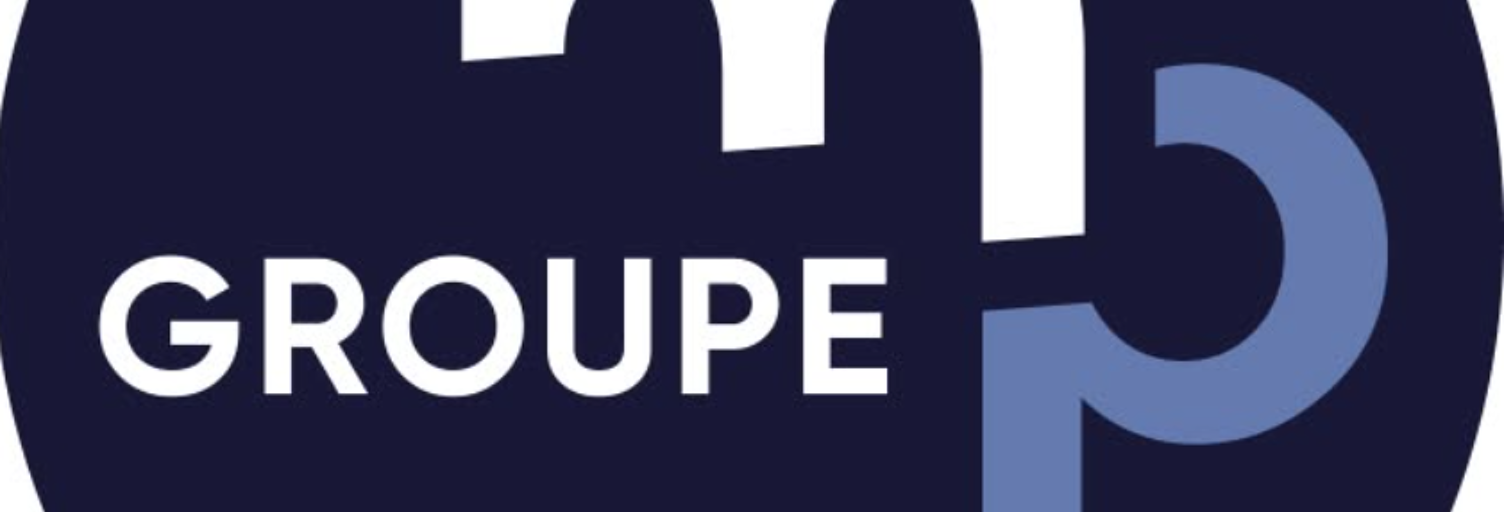 Terrain 722 m² à construire Cadenet (84160)