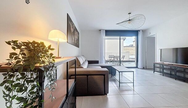 Appartement 2 pièces  à louer Reims 51100