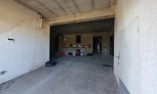 Maison 4 Pièces 151 m² à louer à Vérin (42410)