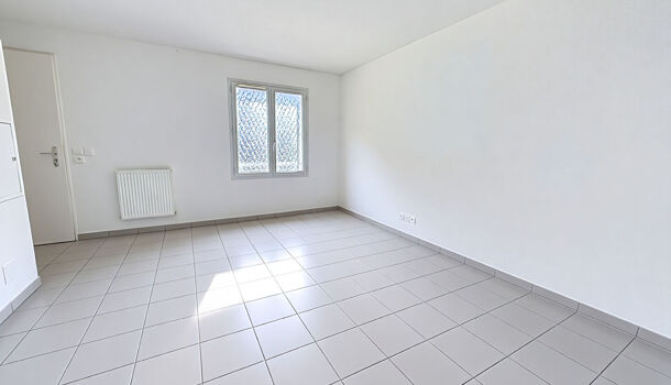 Villa / Maison 4 pièces  à vendre Labenne 40530