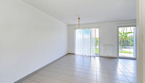 Villa / Maison 4 pièces  à vendre Labenne 40530