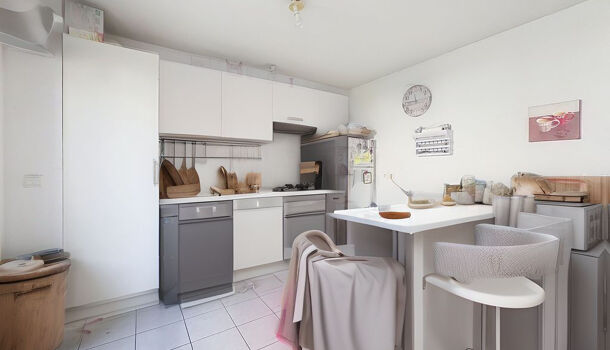 Villa / Maison 4 pièces  à vendre Labenne 40530