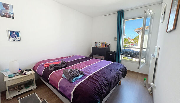 Villa / Maison 4 pièces  à vendre Labenne 40530