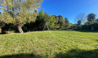 Terrain  725 m² à vendre à Cépet (31620)