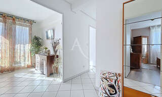 Appartement 3 Pièces 65 m² à vendre à Fonbeauzard (31140)