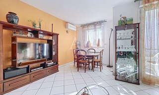 Appartement 3 Pièces 65 m² à vendre à Aucamville (31140)