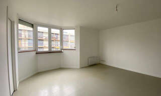 Appartement 1 Pièce 30 m² à louer à Évreux (27000)