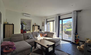 Maison 5 Pièces 137 m² à vendre à Ambazac (87240)