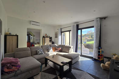 Maison 5 pièces 229500 €