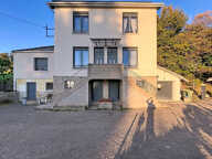 Maison rénovée — photo 2