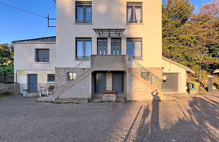 Maison rénovée — photo 2