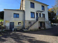 Maison rénovée — photo 3