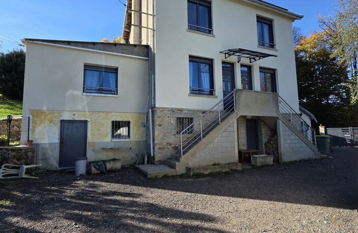 Maison rénovée — photo 3