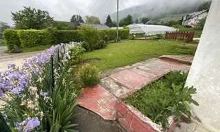 Maison 4 Pièces 84 m² à louer à La Motte-Servolex (73290)