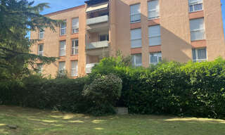 Appartement 1 Pièce 21 m² à louer à Marseille 12 (13012)