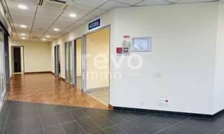 Maison 7 Pièces 165 m² à vendre à Ancenis-Saint-Géréon (44150)