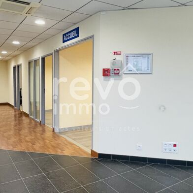 Maison 7 pièces 150000 €