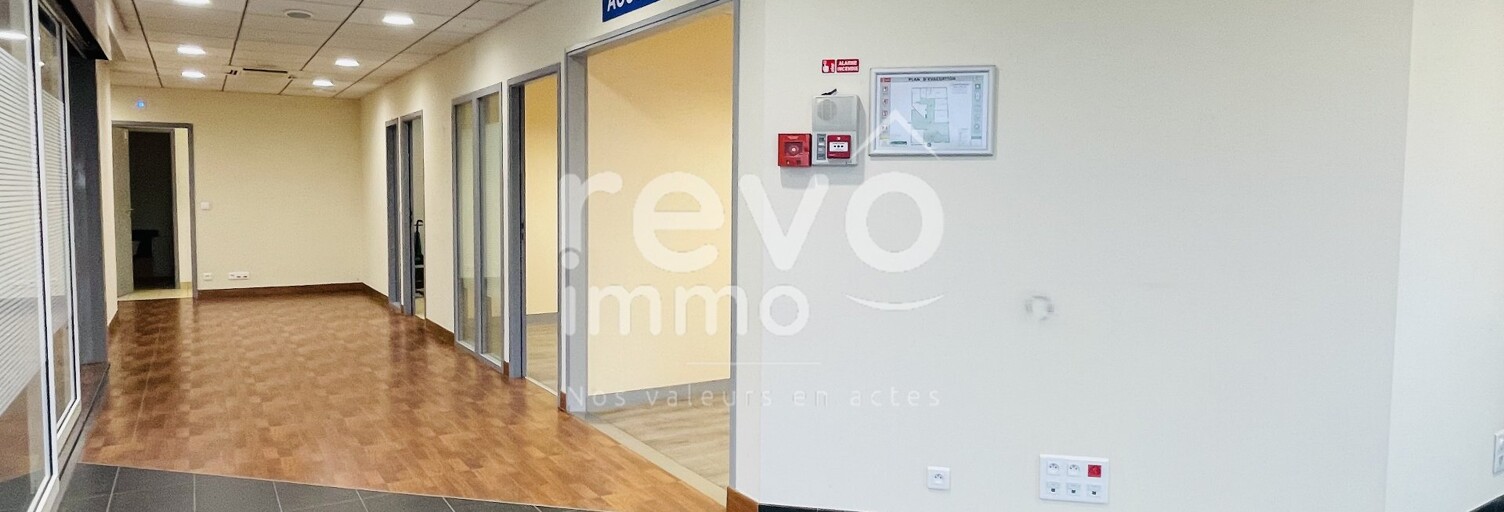 Maison 7 Pièces 165 m² à vendre à Ancenis-Saint-Géréon (44150)