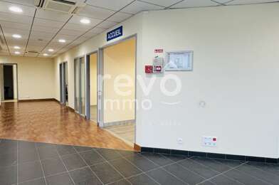 Maison 7 pièces 150000 €