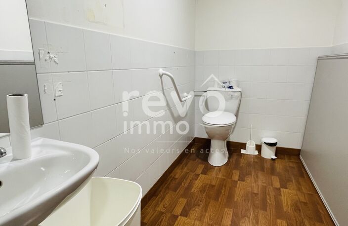 Ensemble Immobilier — photo 3