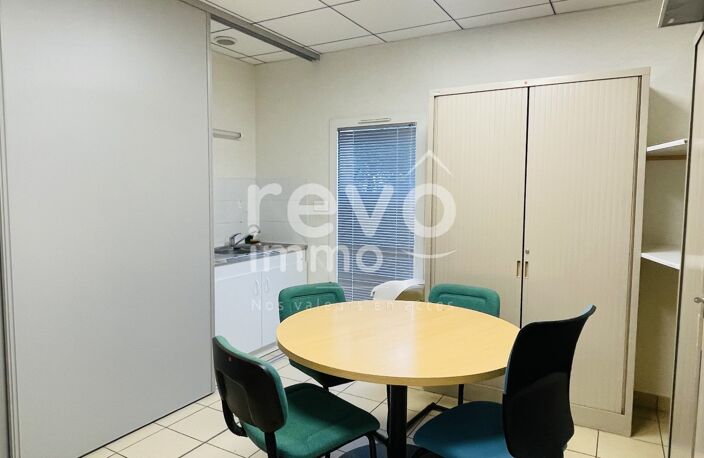 Ensemble Immobilier — photo 4